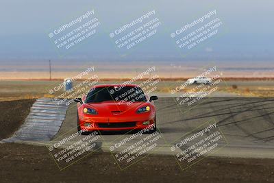 media/Dec-02-2022-Audi Club (Fri) [[096c37b9a3]]/Open Track/9am (Outside Grapevine)/